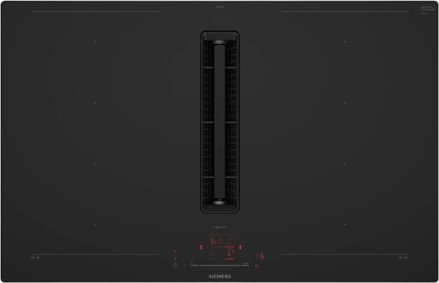 Siemens iQ700 EX80BHL26E