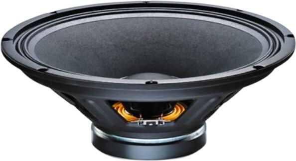 Monacor Celestion TF1525E/8