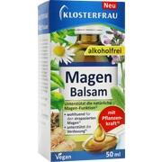 ISOTONE KOCHSALZ-LÖSUNG 0,, 10 000 ml (N1) Spüllsg. Soluco