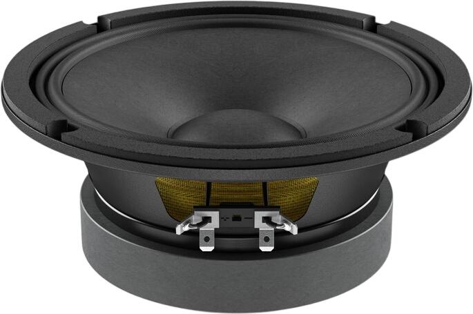 Lavoce WSF061.52-16