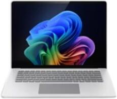 Microsoft Surface Laptop 7 Business 512GB (ZGZ-00005) Microsoft Surface Laptop 7 Business 512GB (ZGZ-00005)