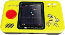 My Arcade Pocket Player Pro Pac-Man (DGUNL-4198)