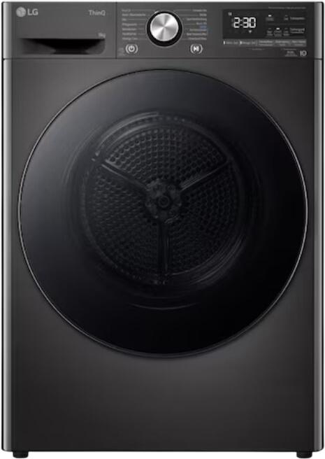 LG RT90V9B LG RT90V9B