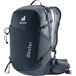 Deuter Speed Lite Pro 17 SL