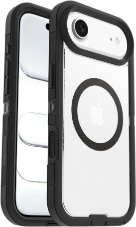 Otterbox Defender Series Pro XT iPhone Air