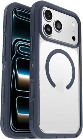 Otterbox Defender Series Pro XT iPhone 17 Pro Max