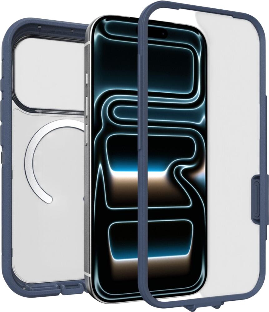 Otterbox Defender Series Pro XT iPhone 17 Pro