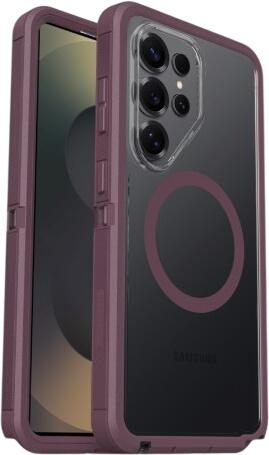 Otterbox Defender Series Pro XT Samsung Galaxy S26 Ultra