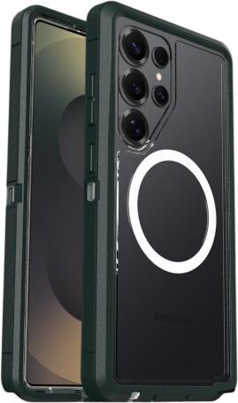 Otterbox Defender Series XT Samsung Galaxy S25 Ultra