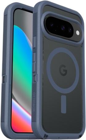 Otterbox Defender Series Pro XT Google Pixel 10 / 10 Pro