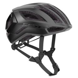Scott Centric Plus (CE)