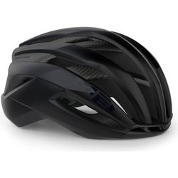 Met Trenta 3K Carbon