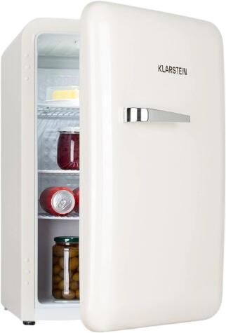 Klarstein Audrey Mini (10046055)