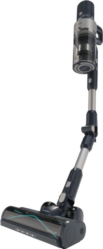 Cecotec Conga Rockstar 5500 Station Flex Pet