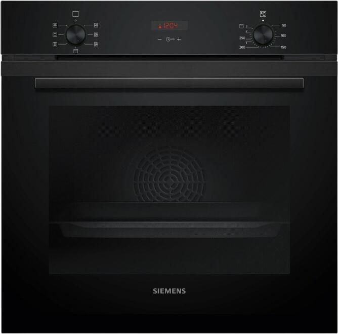 Siemens iQ300 HB213ABB3 Siemens iQ300 HB213ABB3
