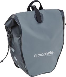 Prophete Seitenpacktasche 20 l (0509)