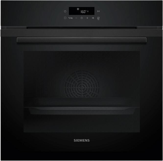 Siemens iQ300 HB271ABB3 Siemens iQ300 HB271ABB3