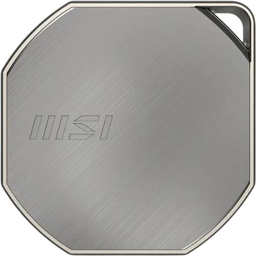 MSI DATAMAG SSD 1TB (S78-440L3B0-P83) MSI DATAMAG SSD 1TB (S78-440L3B0-P83)
