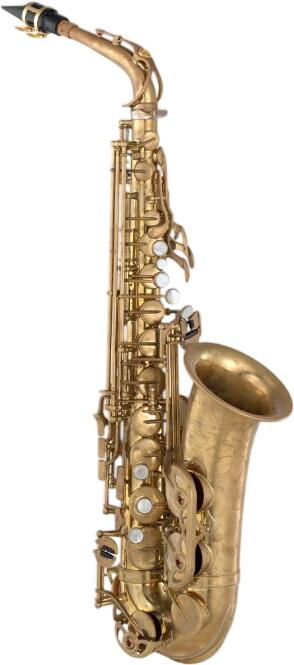 Yamaha YAS-62UL