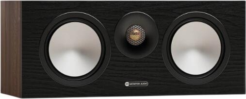 Monitor Audio Bronze Centre 7G