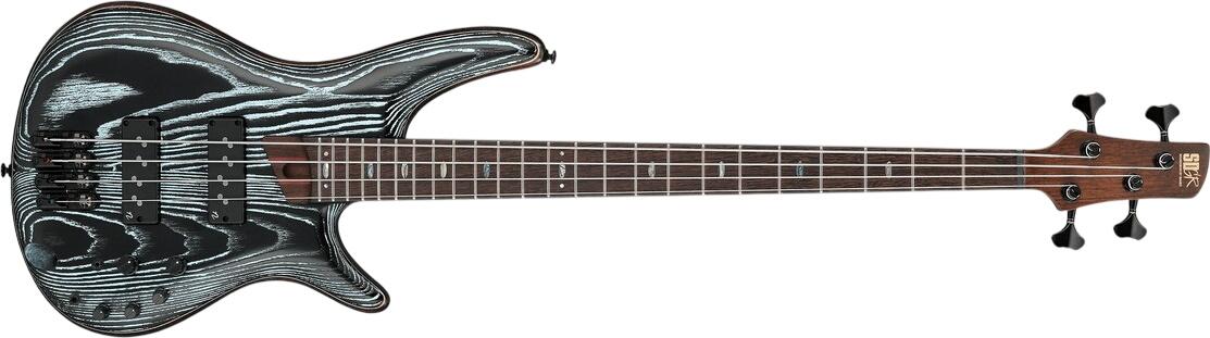 Ibanez SR1320SB-AVL