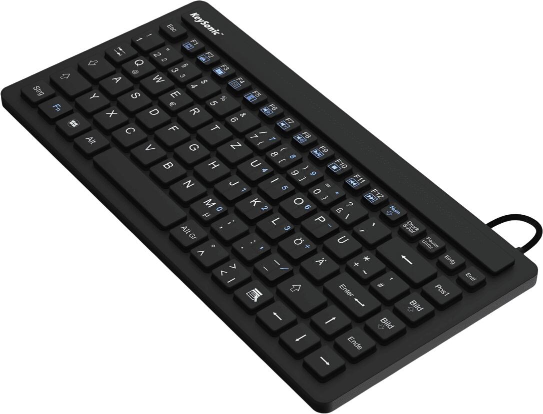 Keysonic KSK-3230IN US