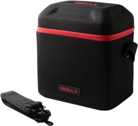 Soundcore Cosmos Laser Reisetasche