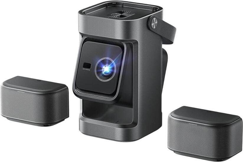 Soundcore Nebula P1