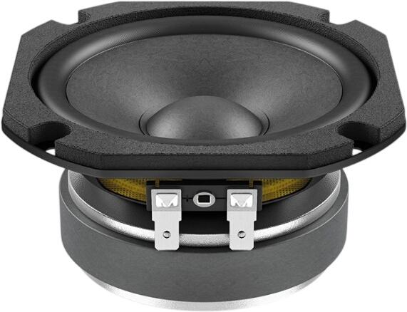 Lavoce FSF041.00-16