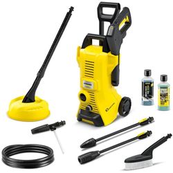 Kärcher K3 Full Control (1.676-105.0)