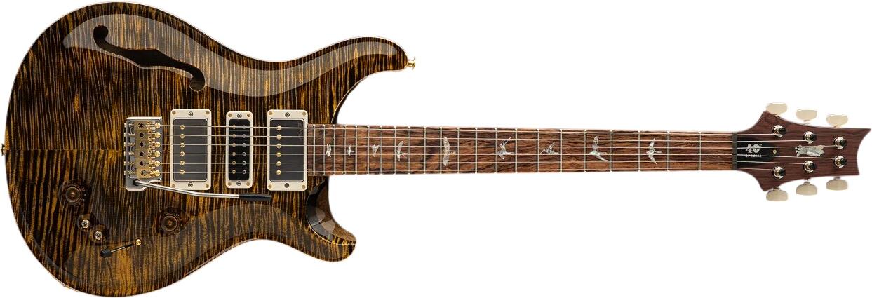 PRS 40th Anniversary Special Semi-Hollow Limited Edition