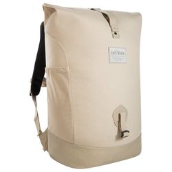 Tatonka Grip Rolltop Pack 25 Kapok