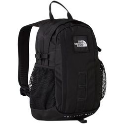 The North Face Hot Shot Mini