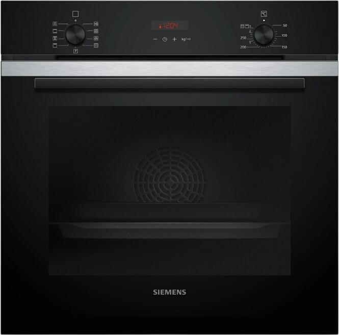 Siemens iQ300 HB273ABS3 Siemens iQ300 HB273ABS3