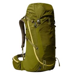 The North Face Terra 55 S/M Herren
