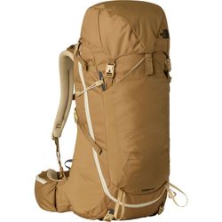 The North Face Terra 55 L/XL Herren