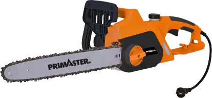 Primaster Elektro Kettensäge PMEKS 2200
