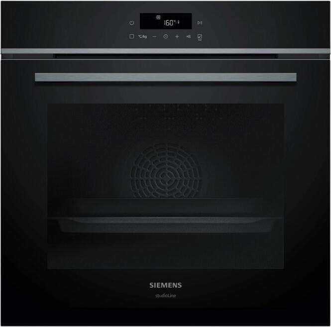 Siemens iQ300 HB472G0B3 Siemens iQ300 HB472G0B3