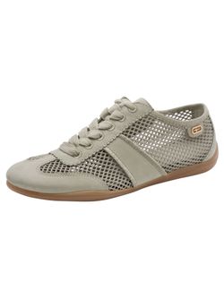 Tamaris Halbschuh 23608-46