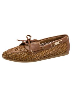 Tamaris Moccassin 23611-46