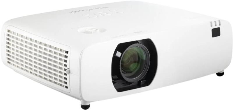 ViewSonic LSC521WU