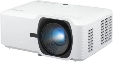 ViewSonic LSD400W