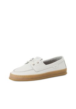 Tamaris Ledermoccassin 23615-46