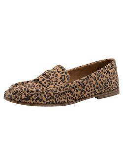 Tamaris Ledermoccassin 24204-46