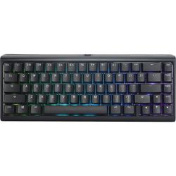 Ducky Tinker 65 US (PKTI2367AST-CRUSPDOECLAAH1)