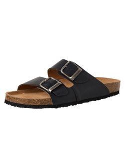 Tamaris Lederpantolette 17400-44