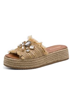Tamaris Pantolette 27214-46