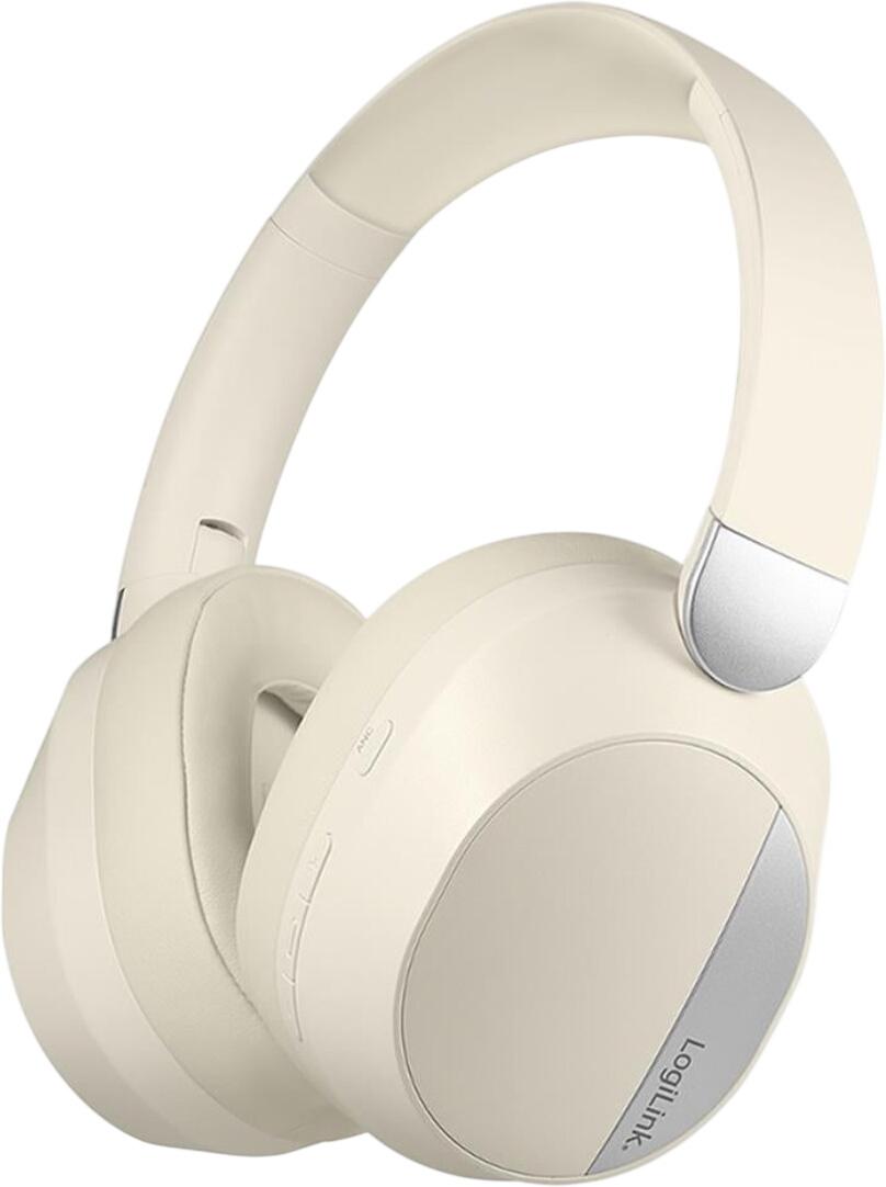 LogiLink Sound Wave