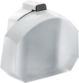 Eschenbach Makrolux 2,2x (143614) Eschenbach Makrolux 2,2x (143614)