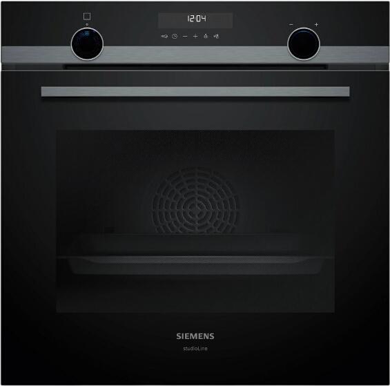 Siemens iQ500 HB478G5B7 Siemens iQ500 HB478G5B7